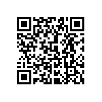 1206Y5000222KDT QRCode