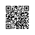 1206Y5000223MDR QRCode