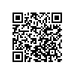 1206Y5000223MER QRCode