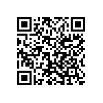 1206Y5000241FQT QRCode