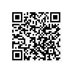 1206Y5000270GFT QRCode