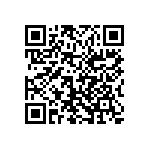 1206Y5000271GAT QRCode