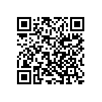 1206Y5000271KFT QRCode