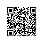 1206Y5000272KDT QRCode