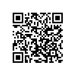 1206Y5000273KET QRCode