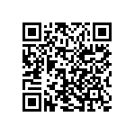 1206Y5000273MDT QRCode