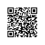 1206Y5000301KQT QRCode