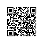 1206Y5000331FFR QRCode