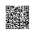 1206Y5000331JAT QRCode