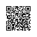 1206Y5000331JXT QRCode