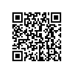 1206Y5000331MXT QRCode