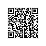 1206Y5000332MDT QRCode