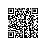 1206Y5000332MET QRCode