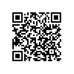 1206Y5000333MXT QRCode