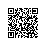 1206Y5000390FCT QRCode