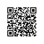 1206Y5000391GFR QRCode