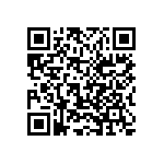 1206Y5000391JCT QRCode