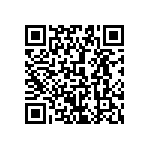 1206Y5000391JFT QRCode