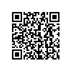 1206Y5000391KAT QRCode