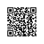 1206Y5000391KFT QRCode