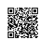 1206Y5000392KDT QRCode