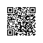 1206Y5000430KQT QRCode