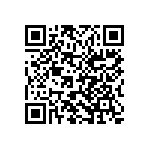 1206Y5000471GCR QRCode