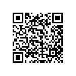 1206Y5000471JCT QRCode