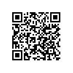 1206Y5000472JER QRCode