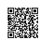 1206Y5000472KDT QRCode