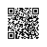 1206Y5000472MDR QRCode