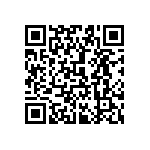 1206Y5000472MER QRCode