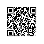 1206Y5000560GAT QRCode