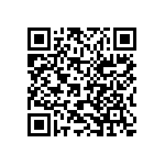 1206Y5000560KCR QRCode