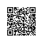 1206Y5000561KET QRCode