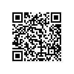 1206Y5000561MXT QRCode