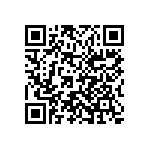 1206Y5000680GAR QRCode