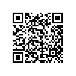 1206Y5000680GQT QRCode