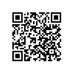 1206Y5000680JFR QRCode