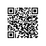 1206Y5000680KCT QRCode