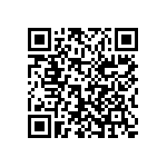 1206Y5000681FAT QRCode