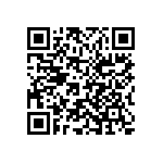 1206Y5000681JAR QRCode