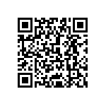 1206Y5000681JXT QRCode