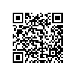 1206Y5000681KCR QRCode