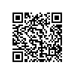 1206Y5000681KDR QRCode