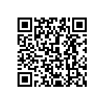 1206Y5000681MDT QRCode