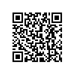 1206Y5000682JDR QRCode