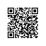 1206Y5000682KDT QRCode