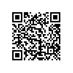 1206Y5000820GAT QRCode