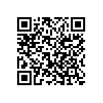 1206Y5000820JCT QRCode